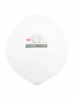 Margrethe-kulhon kansi 5 l