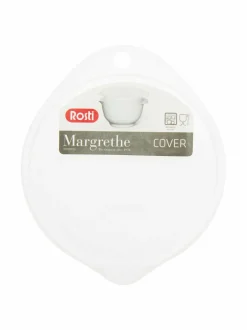 Margrethe-kulhon kansi 150 ML