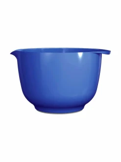 Margrethe-sekoituskulho 2 l