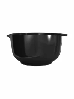 Margrethe-sekoituskulho 4 l