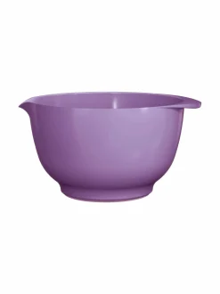 Margrethe-sekoituskulho 0,75 l