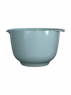 Margrethe-sekoituskulho 2 l