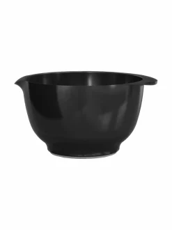 Margrethe-sekoituskulho 0,5 l