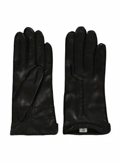 Marianna-nahkakäsineet