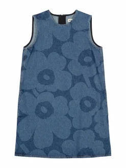 Maridenim Somasti Unikko -farkkumekko