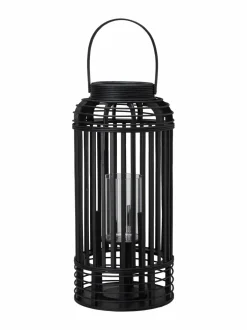 Marion-lyhty 24 x 51 cm