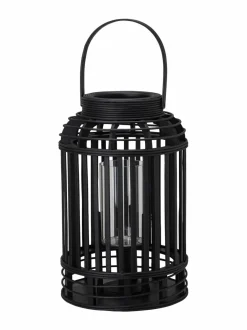 Marion-lyhty 24 x 38 cm