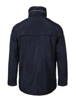 MARIUS Miesten kevättakki