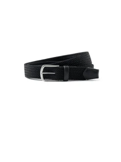 Marlow Stretch Belt -vyö