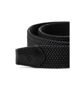 Marlow Stretch Belt -vyö
