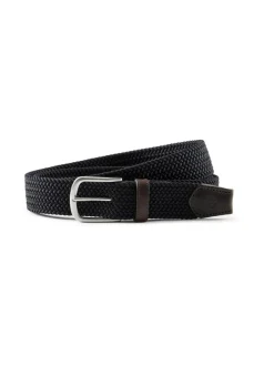 Marlow Stretch Belt -vyö