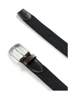 Marlow Stretch Belt -vyö