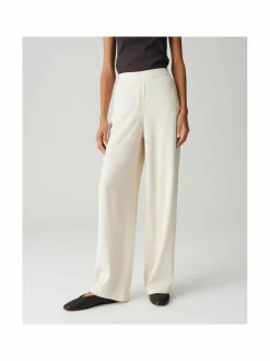 Marou Travel -housut