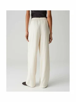 Marou Travel -housut