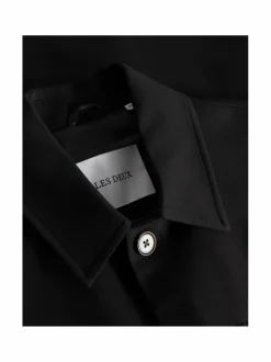 Marseille Hybrid -takki