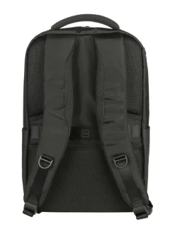 Martem tietokonereppu 16 Musta