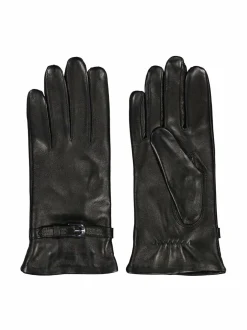 Martha-nahkasormikkaat