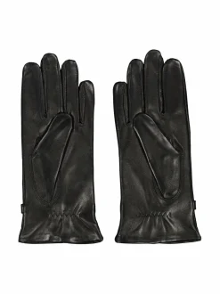 Martha-nahkasormikkaat