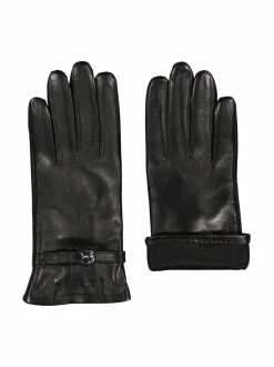 Martha-nahkasormikkaat