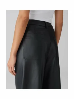 Maruto-tekonahkahousut