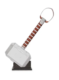 MARVEL 4D-palapeli Thorin vasara