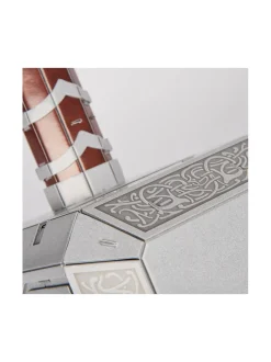 MARVEL 4D-palapeli Thorin vasara