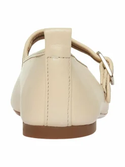 Mary Jane -ballerinat