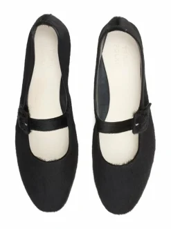 Mary Jane -nahkakengät