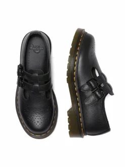 Mary Jane Virginia -nahkakengät