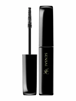 Mascara 38 °C Lash Lengthener -ripsiväri 10 ml