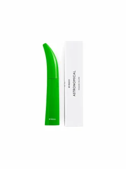 Mascara Astronomical -ripsiväri 14 ml