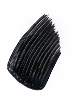 Mascara Astronomical -ripsiväri 14 ml