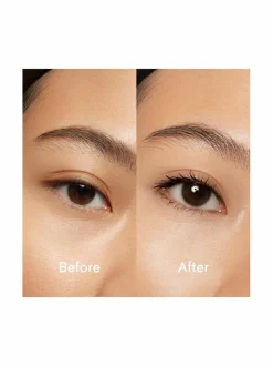 Mascara Astronomical -ripsiväri 14 ml