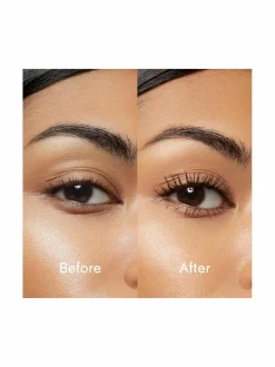 Mascara Astronomical -ripsiväri 14 ml