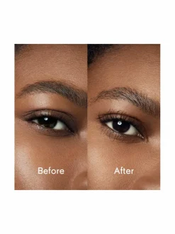 Mascara Astronomical -ripsiväri 14 ml