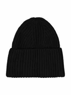 Mason Unisex -villapipo