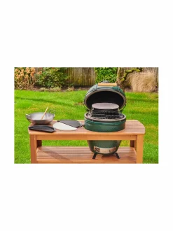 Master Package Large -tarvikepakkaus L-grillille