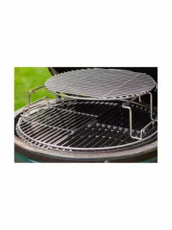 Master Package Large -tarvikepakkaus L-grillille