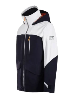 MASTO Miesten veneilytakki