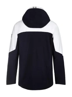 MASTO Miesten veneilytakki