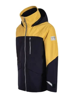 MASTO Miesten veneilytakki