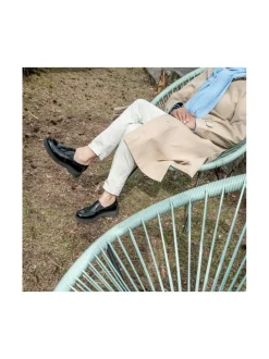 MATARA Naisten loaferit