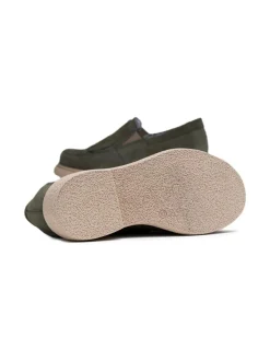 MATARA Naisten loaferit