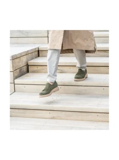 MATARA Naisten loaferit