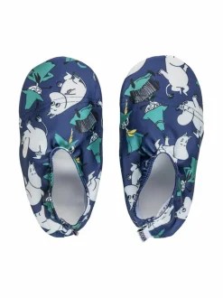 Mates-liukuestetossut