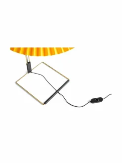 Matin L -pöytävalaisin