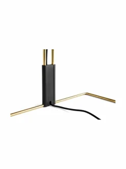 Matin L -pöytävalaisin