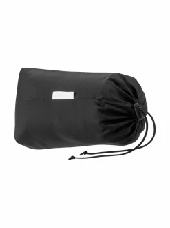 Matkatyyny 30 x 40 cm/100 g