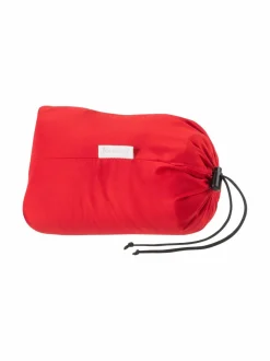 Matkatyyny 30 x 40 cm/100 g