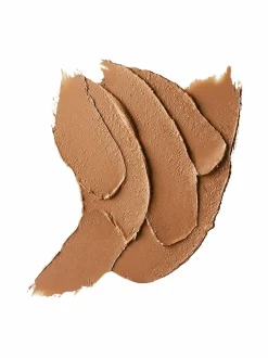 Matte Lipstick -huulipuna 3 g